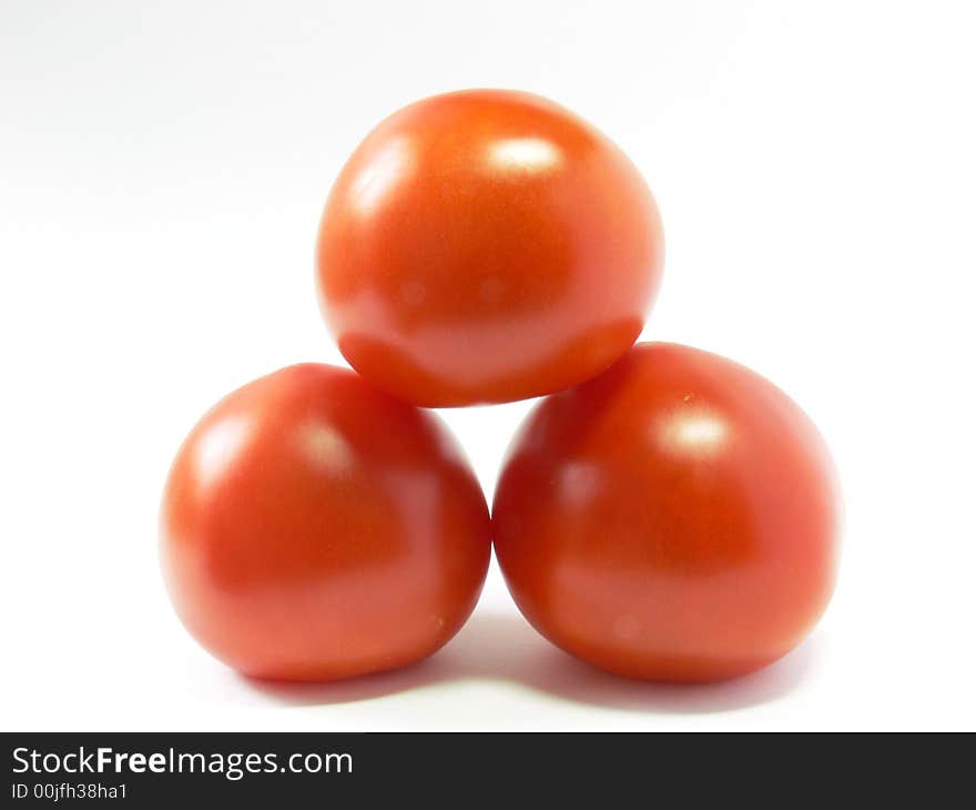 Tomatoes