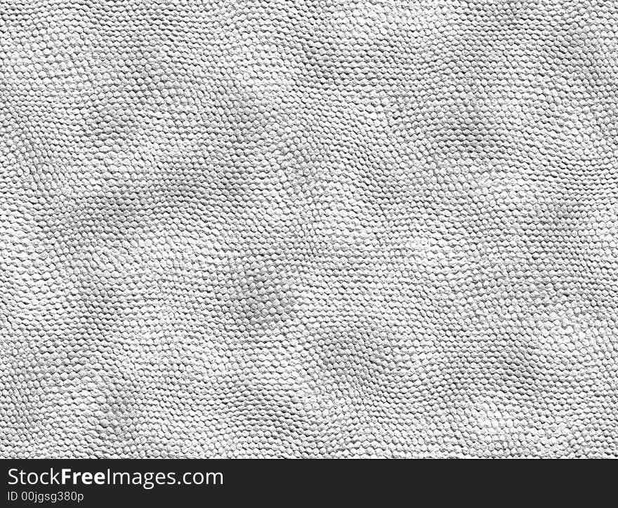 Grey reptile skin