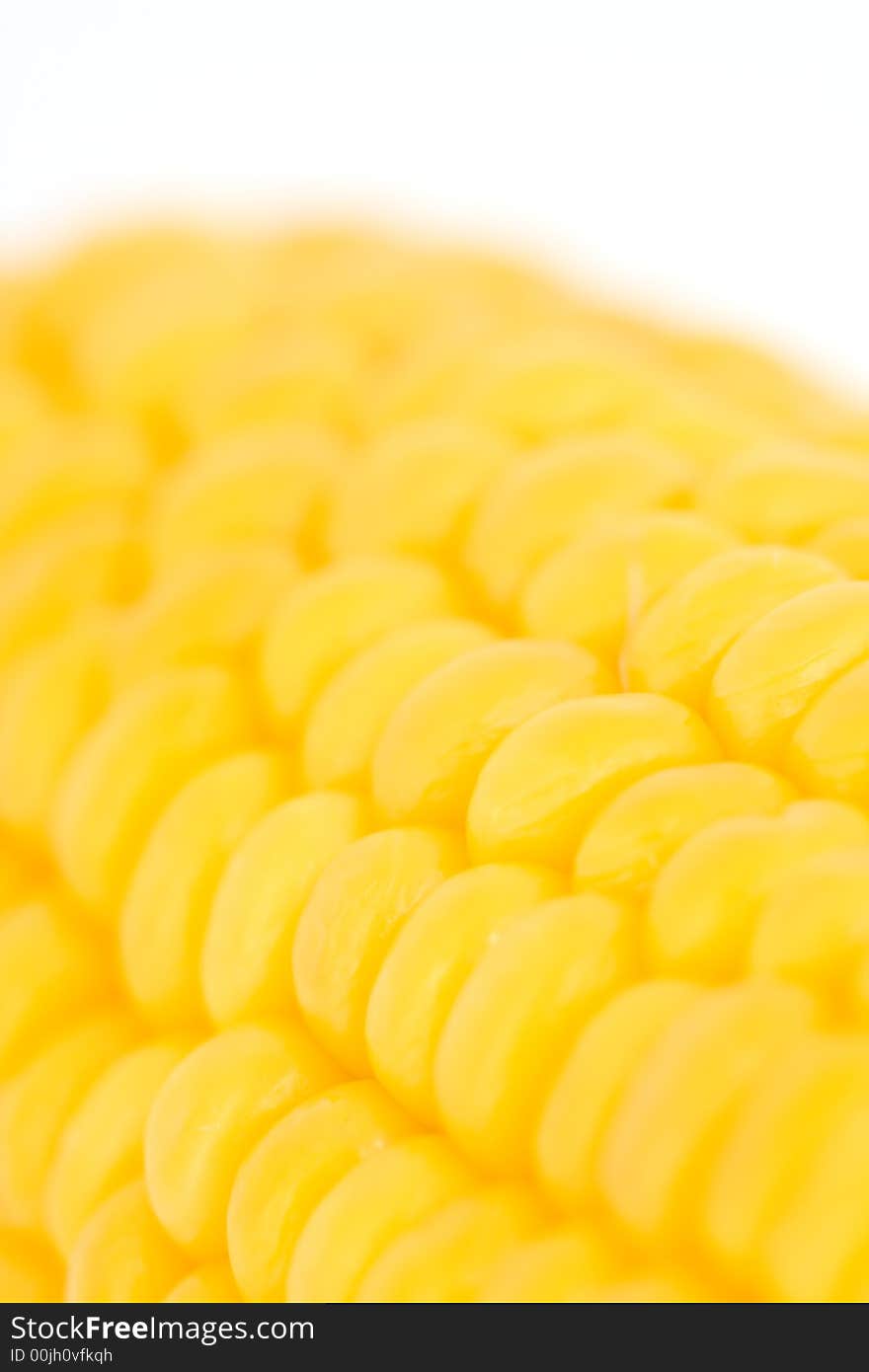 Cob Corn