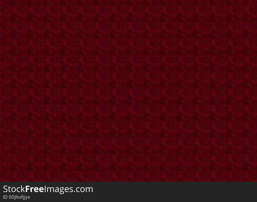 Computer generated Jewel textured background. Computer generated Jewel textured background