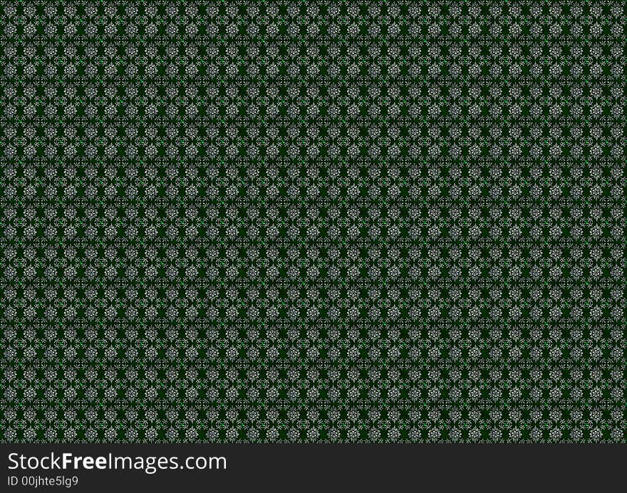 Computer generated Jewel textured background. Computer generated Jewel textured background