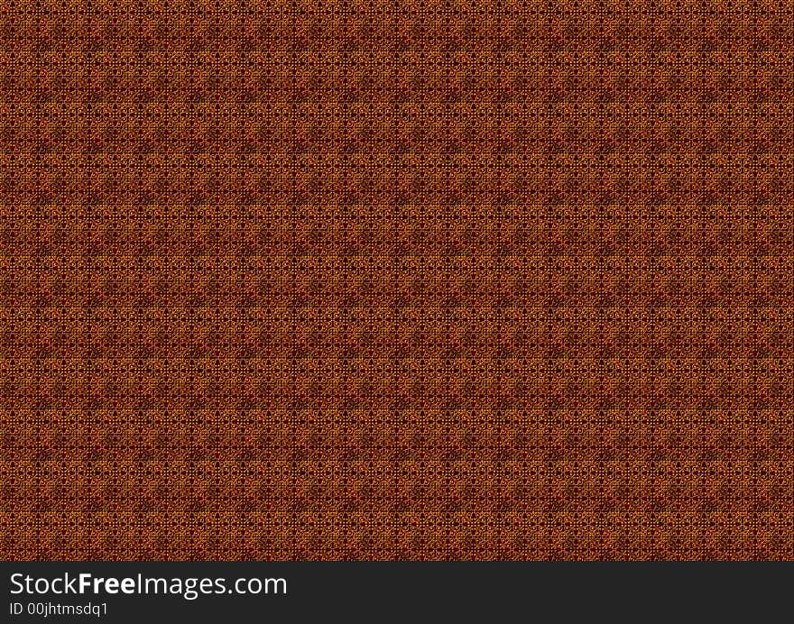 Computer generated Jewel textured background. Computer generated Jewel textured background