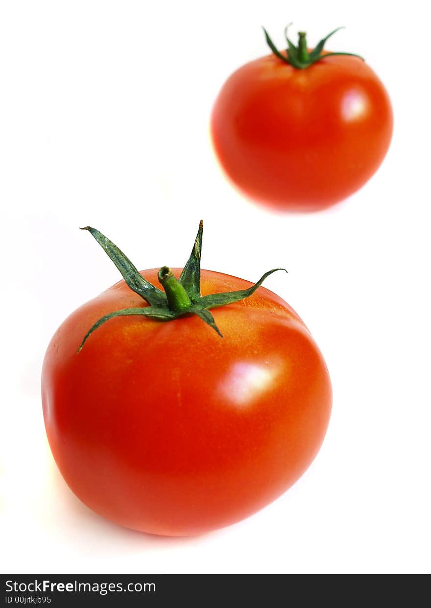 Tomatoes