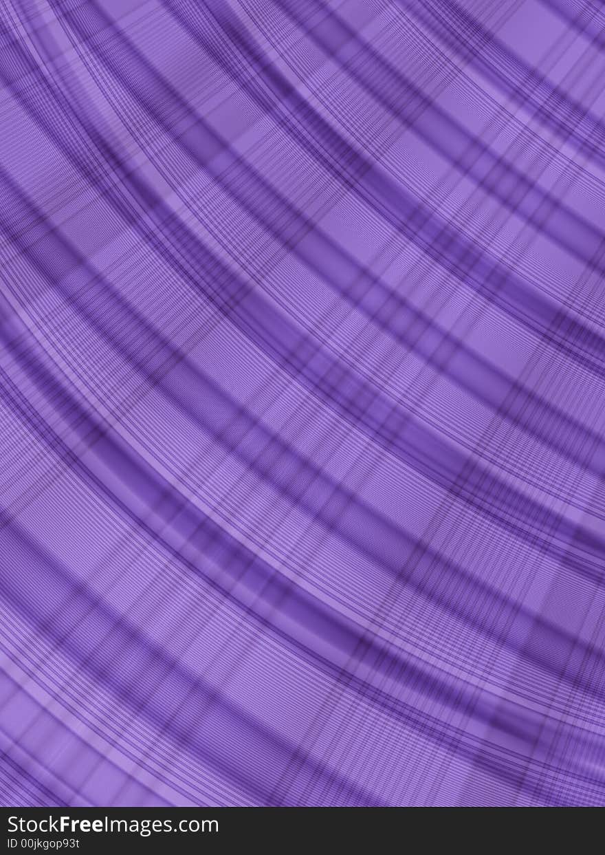 Abstract background with purple background lines and stripes of different lengths and sizes. Abstract background with purple background lines and stripes of different lengths and sizes.