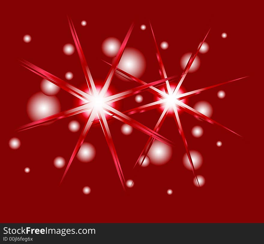 Abstract  Background - Vector