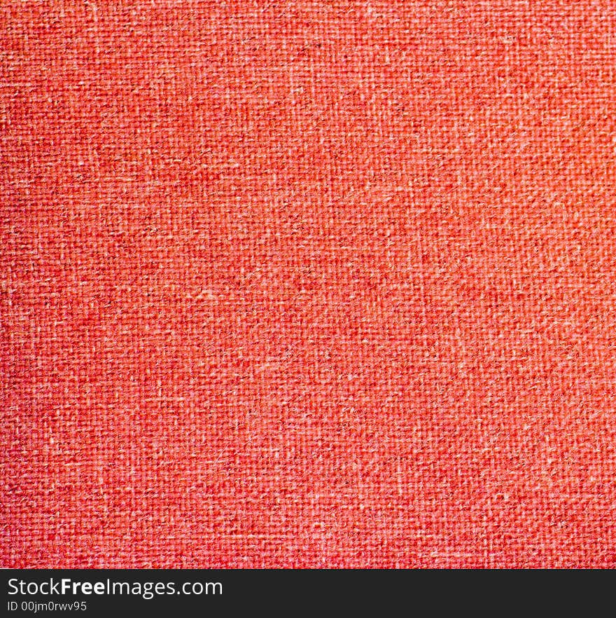 Colorful abstract fabric useful for background. Colorful abstract fabric useful for background