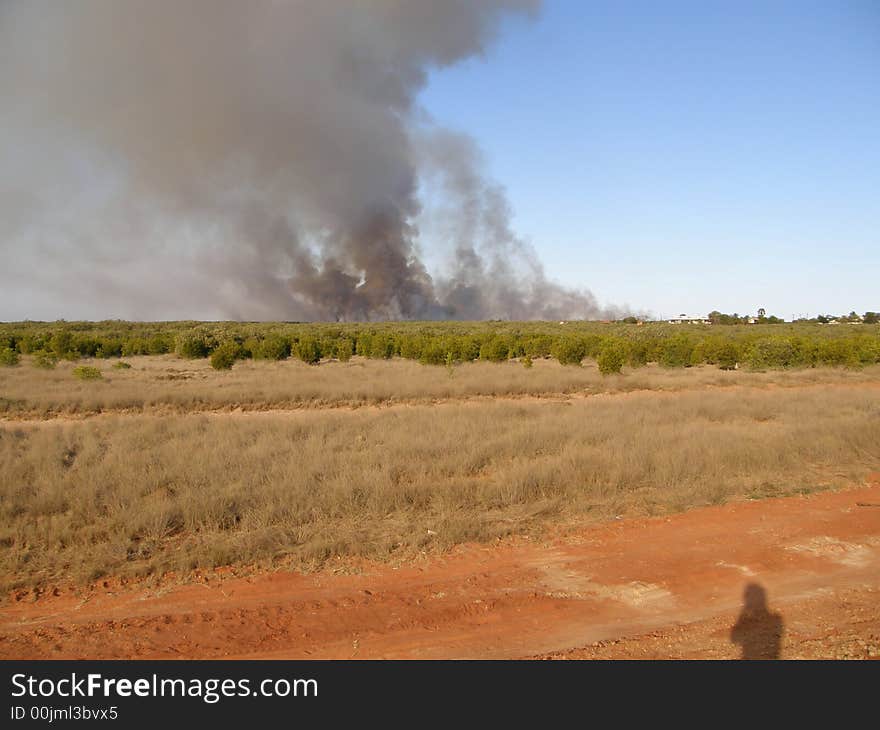 Broome, western australia