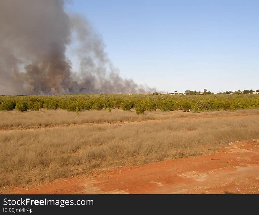 Broome, western australia