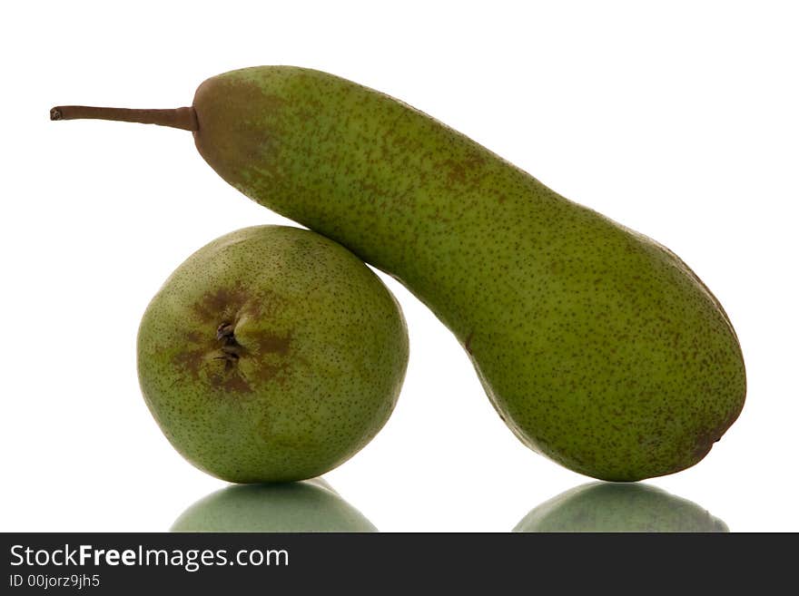 Pears