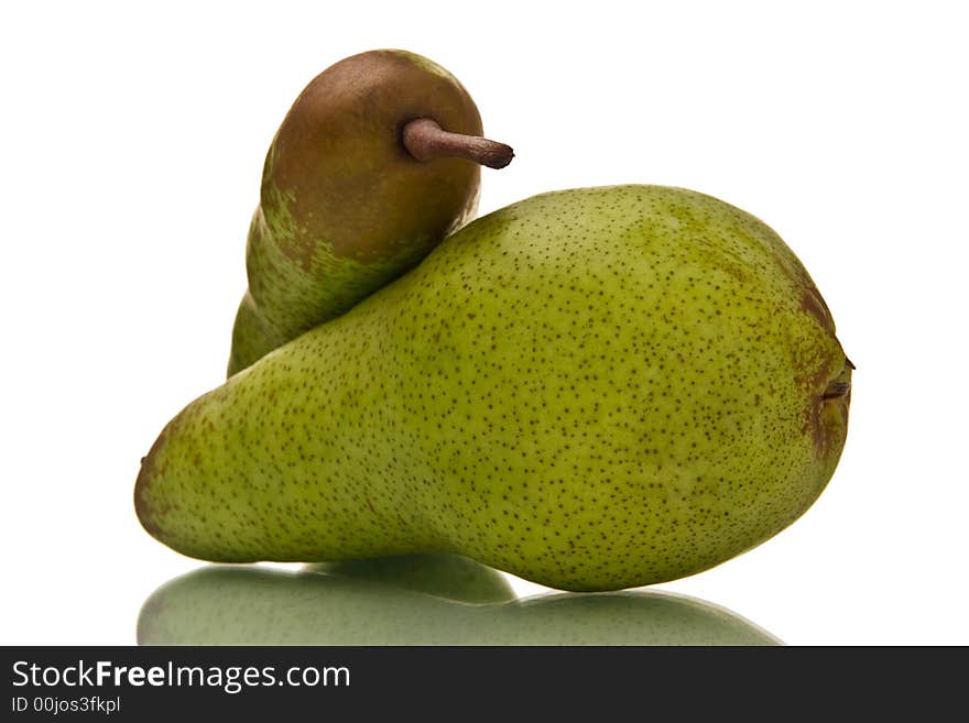 Pears