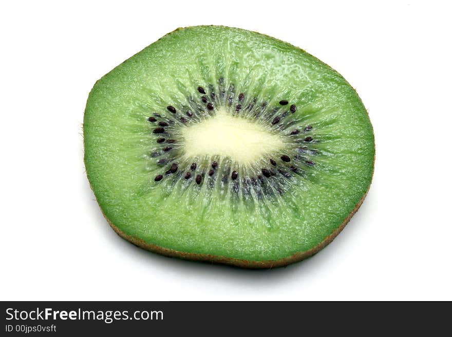 Kiwi