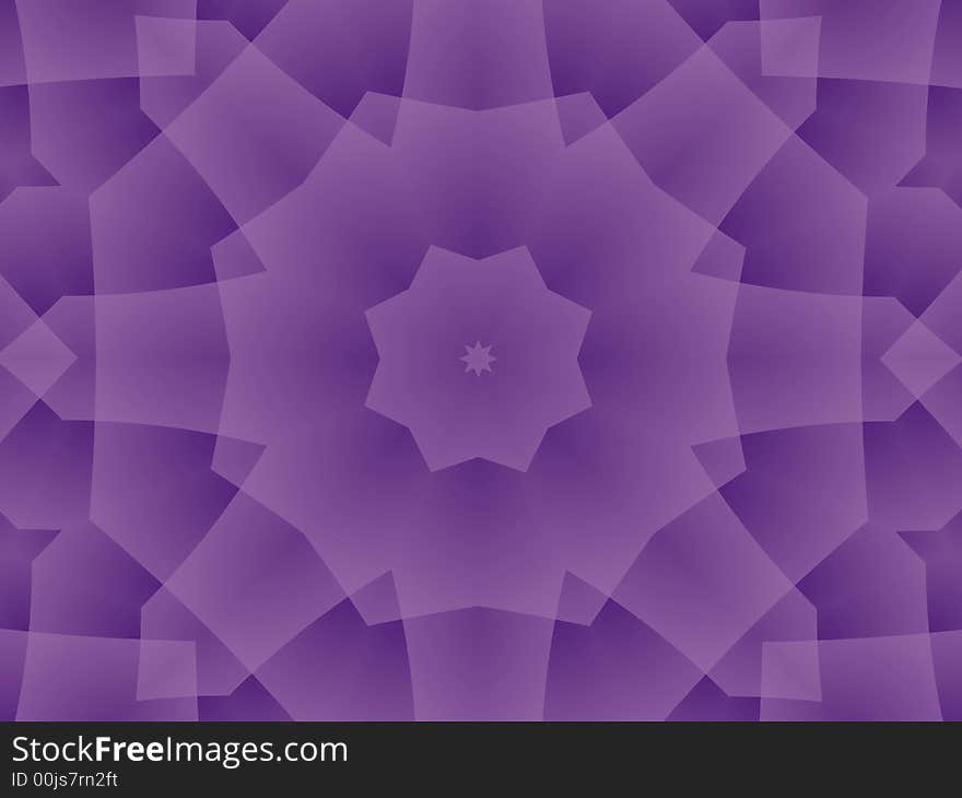 High resolution abstract fractal image created digitally. High resolution abstract fractal image created digitally