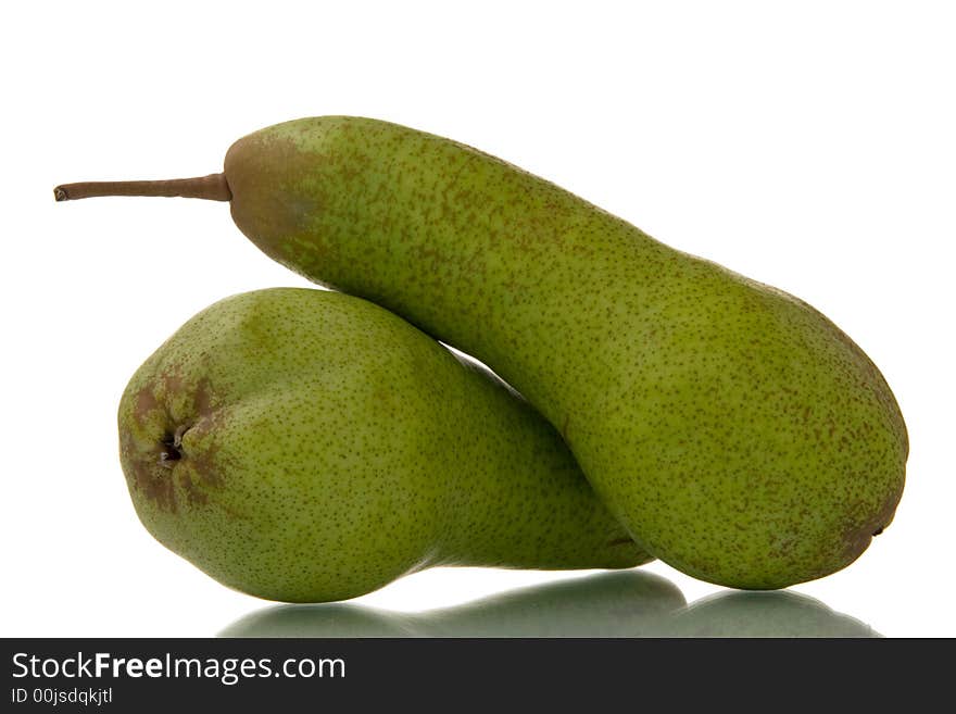 Pears