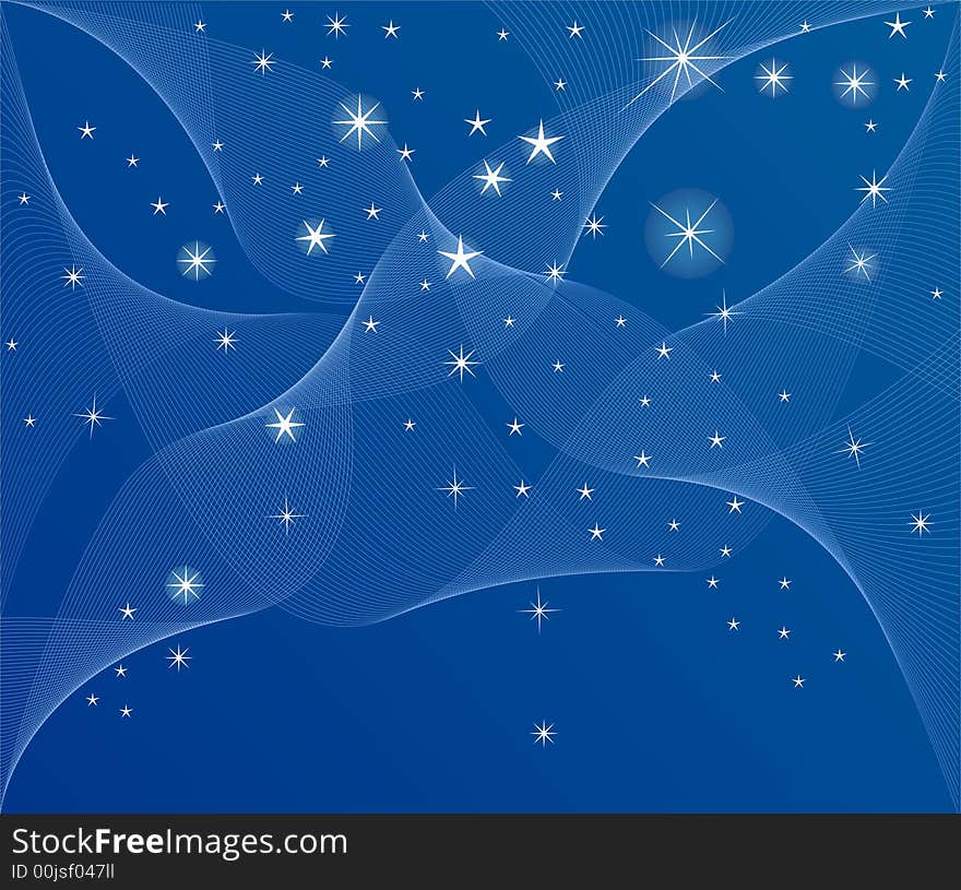 Abstract  Background - Vector