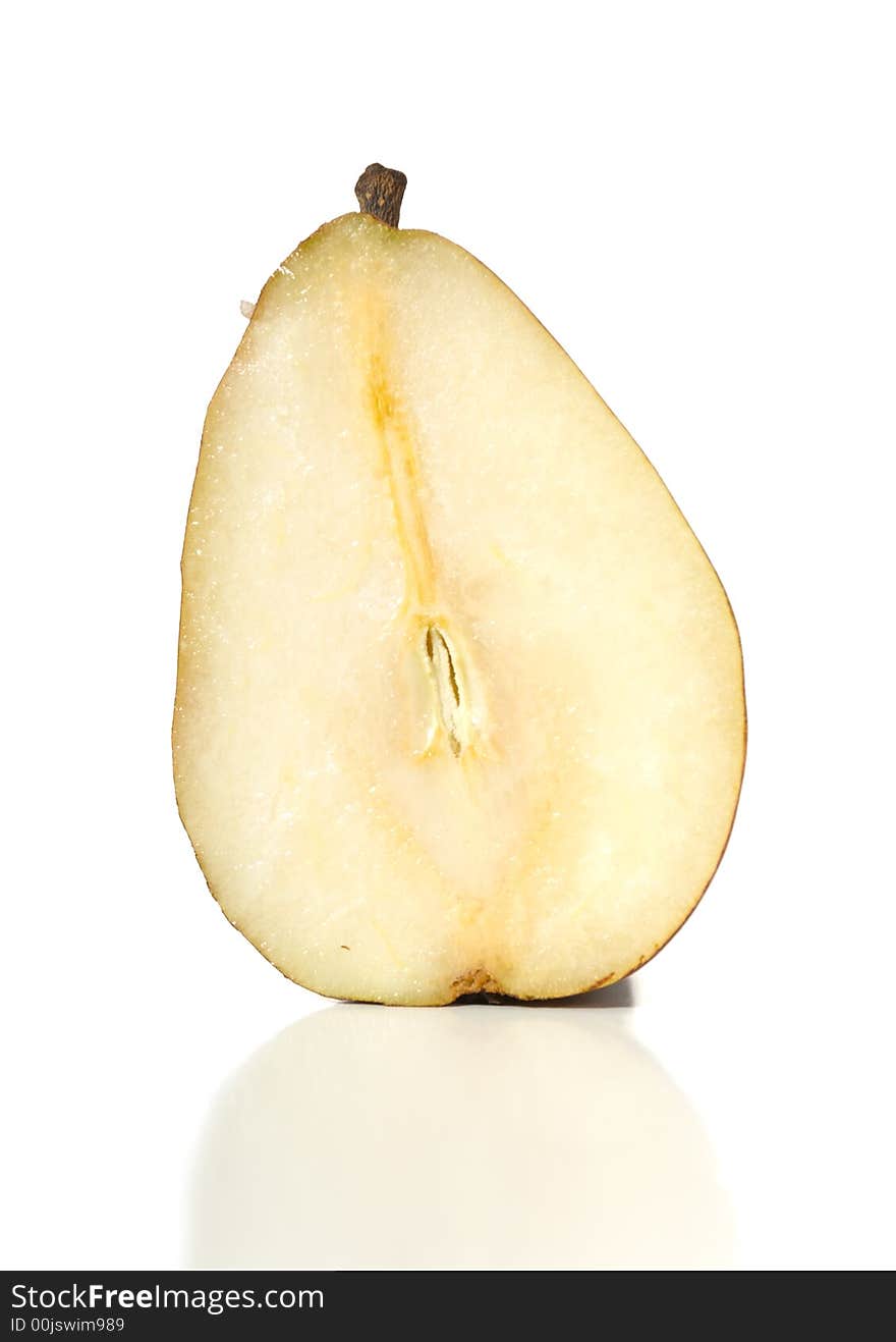 D Anjou Pear