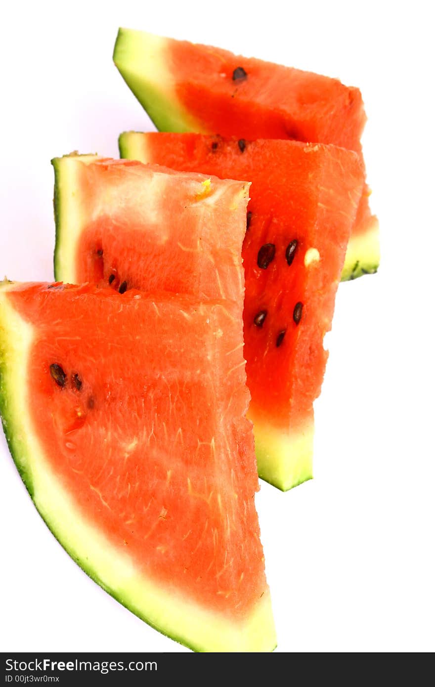 Watermelon