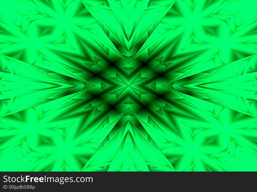 Green Design