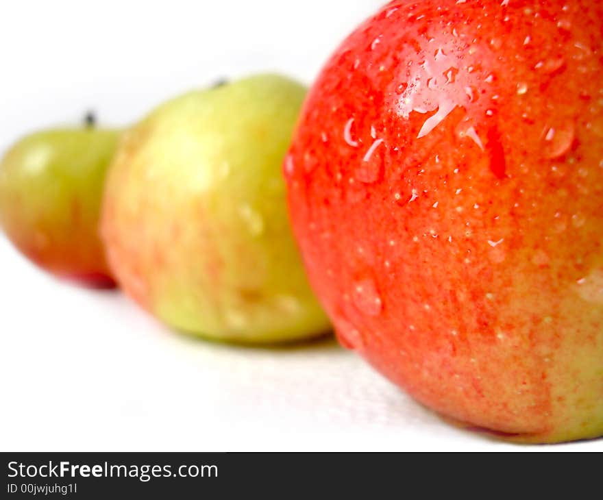 Healthy, apple, fruit, food, eating, red, dieting, lifestyle, drop, color,. Healthy, apple, fruit, food, eating, red, dieting, lifestyle, drop, color,