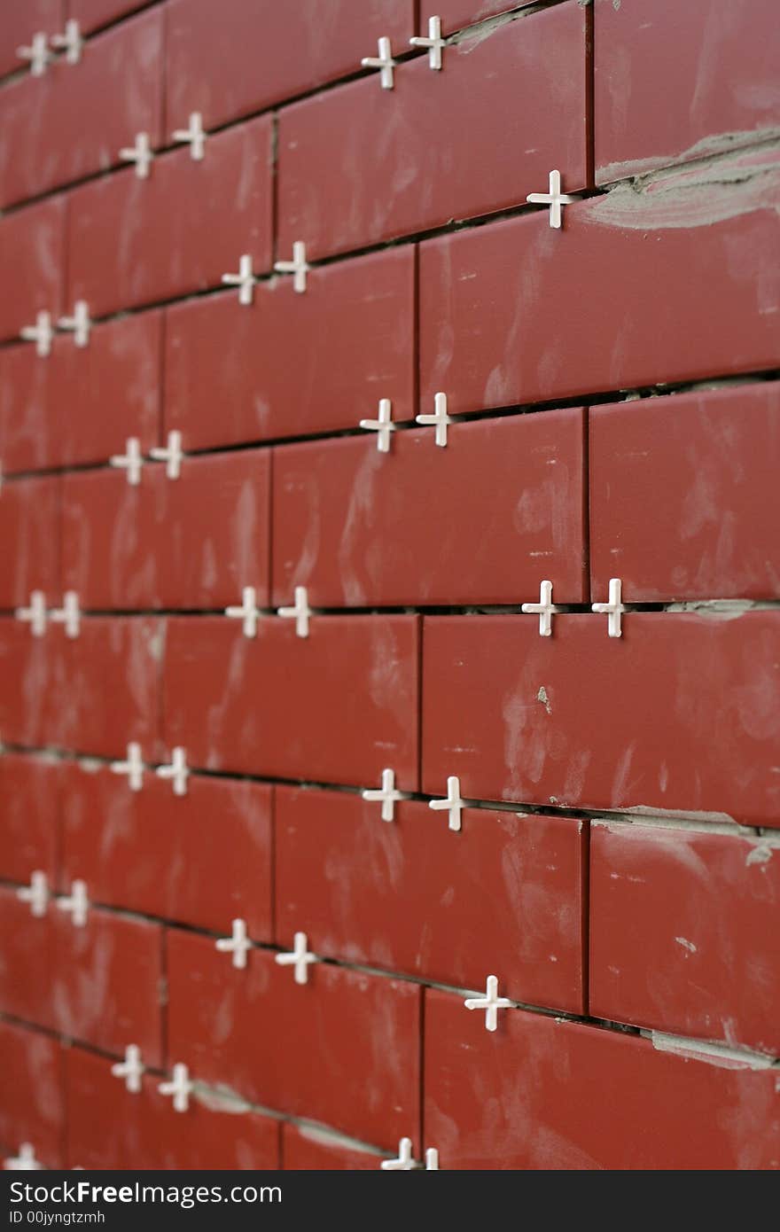 Clinker Tiles