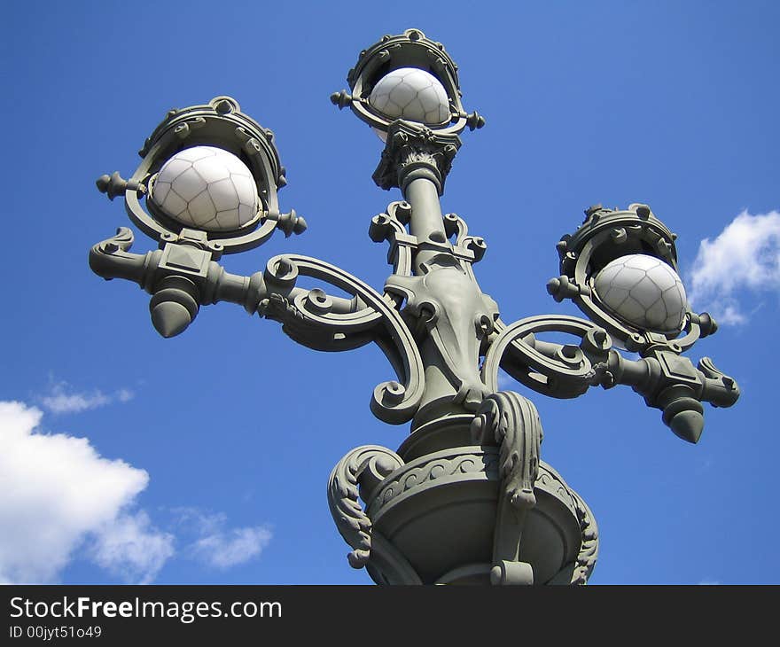 Lantern, lamp, light, skylight, Laterne, Scheinwerfer, Erker. Lantern, lamp, light, skylight, Laterne, Scheinwerfer, Erker