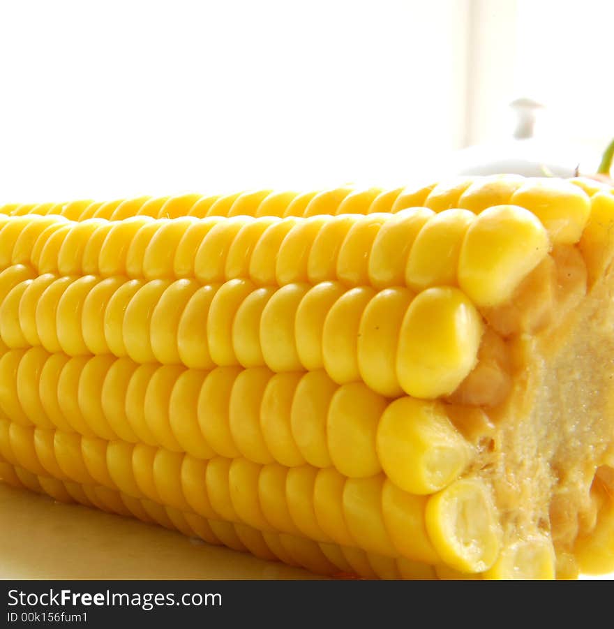 Corn