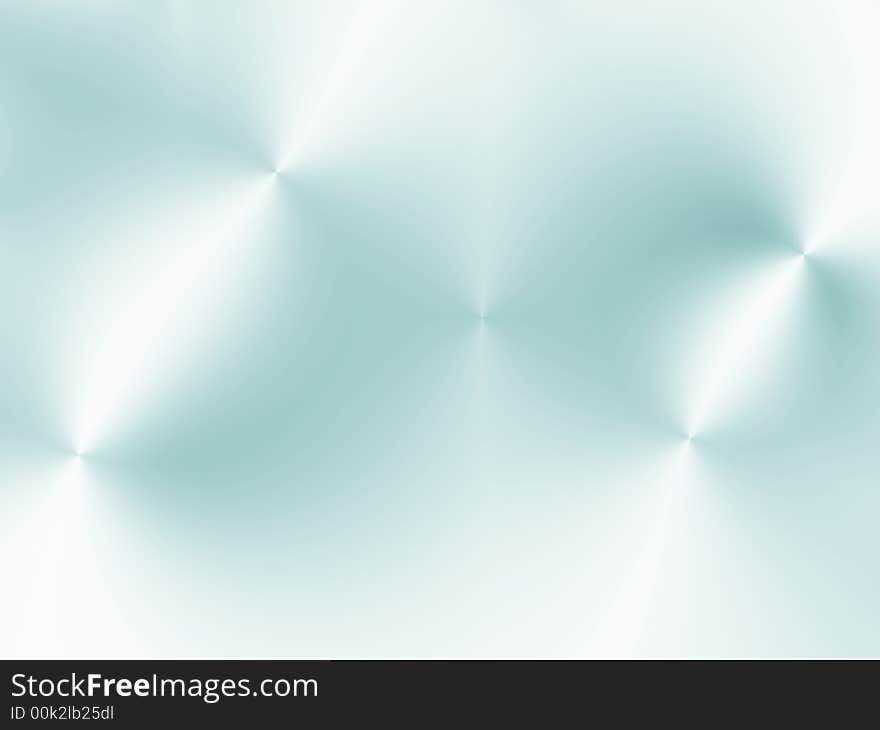 Abstract design background