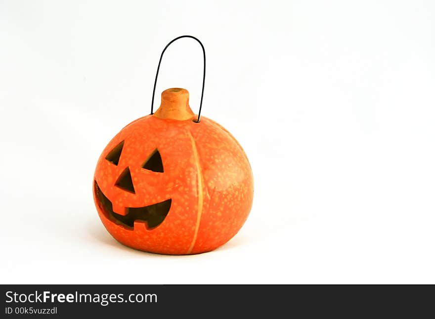 This is halloween pumpkin 4 you