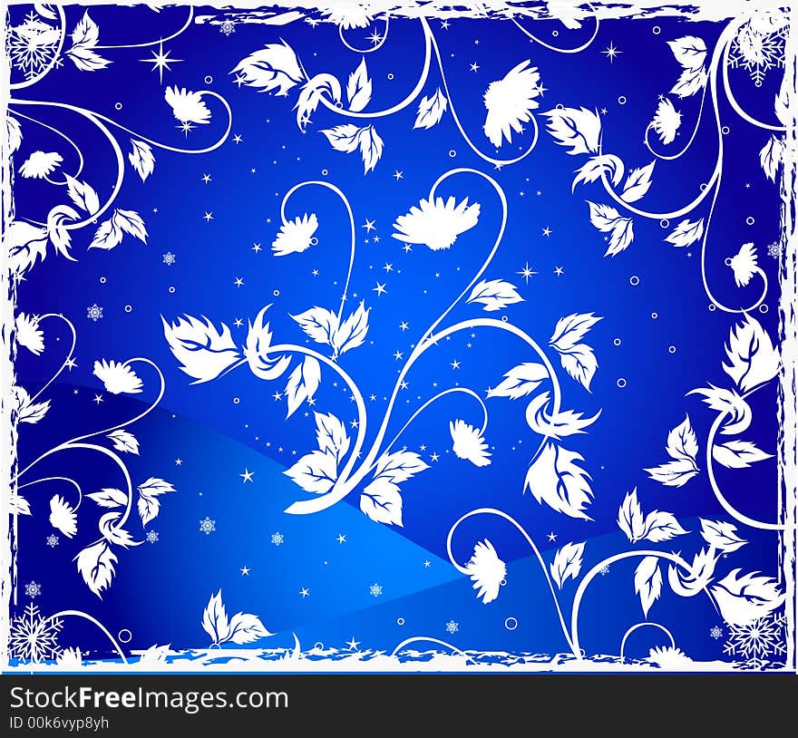 Abstract  Background - Vector