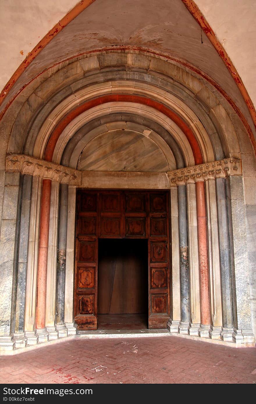 Portal