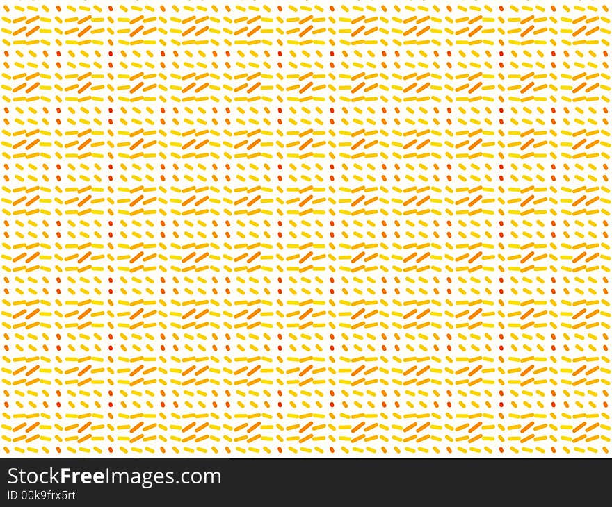 Abstract design background. Seamless texture