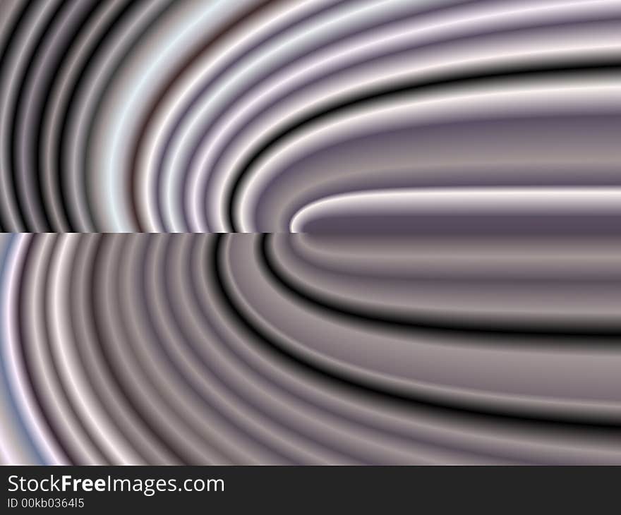 Black gray background design waves. Black gray background design waves