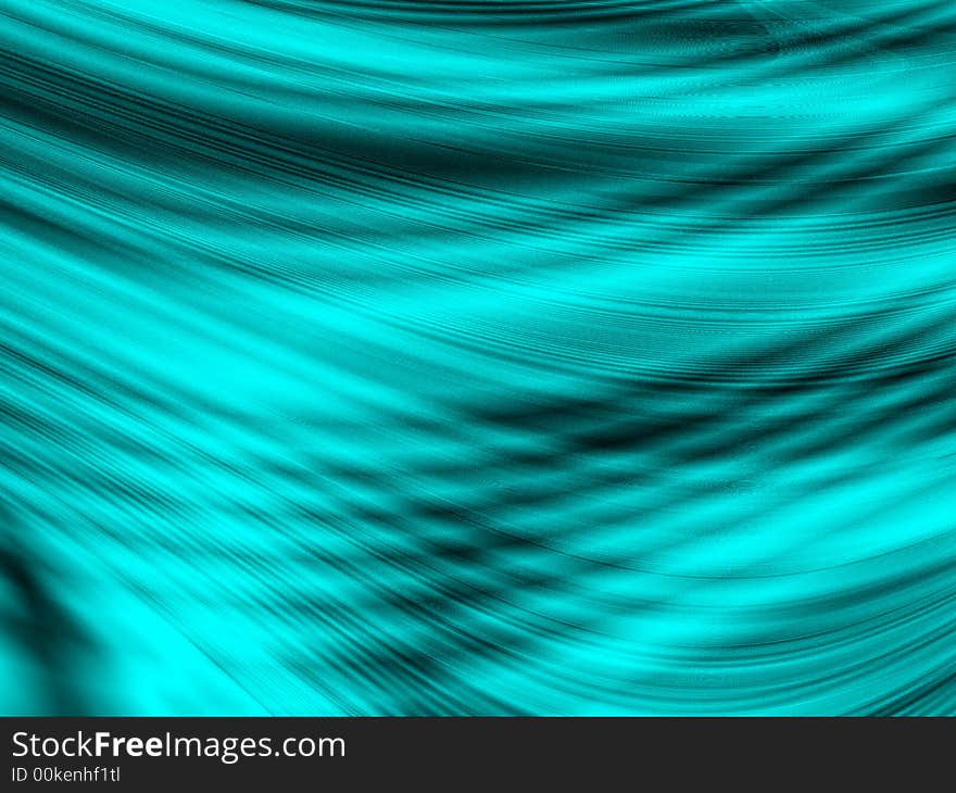 Abstract design background