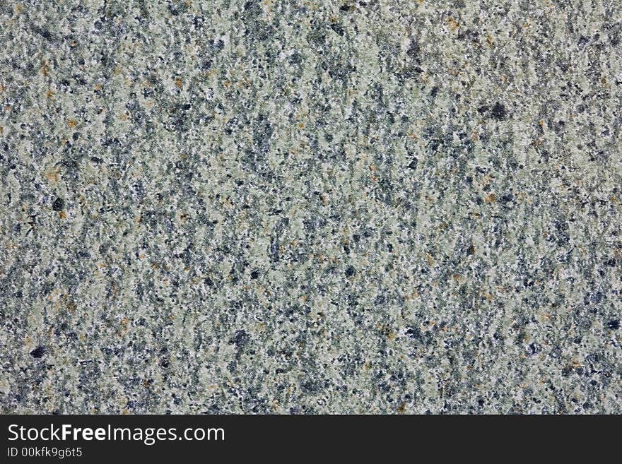 Stone Pattern Formica