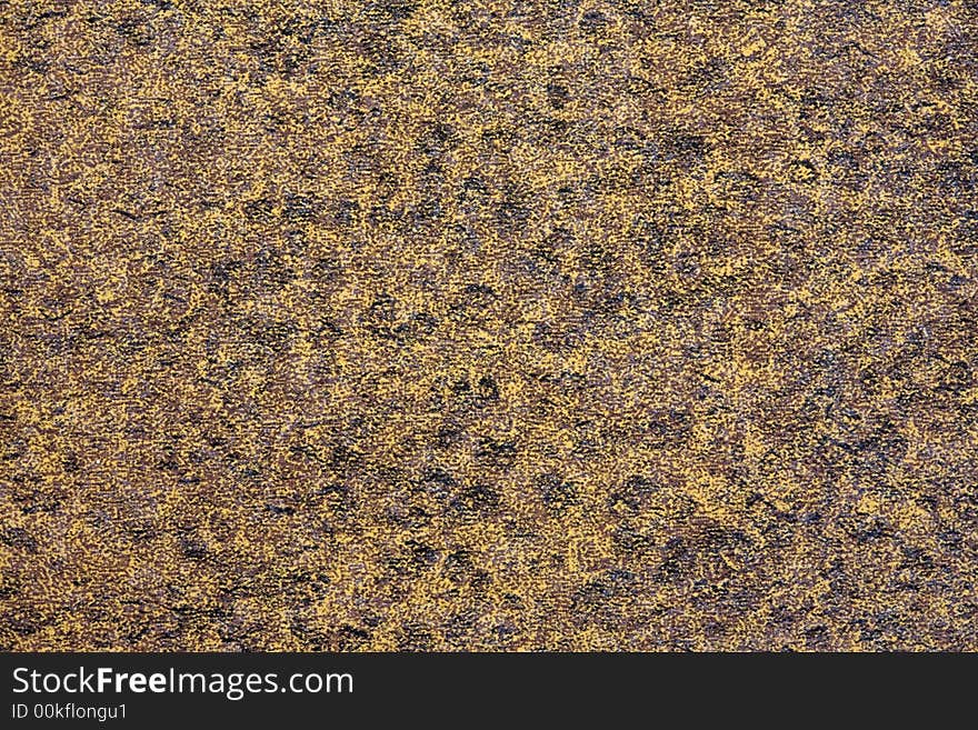 Formica Textured Background