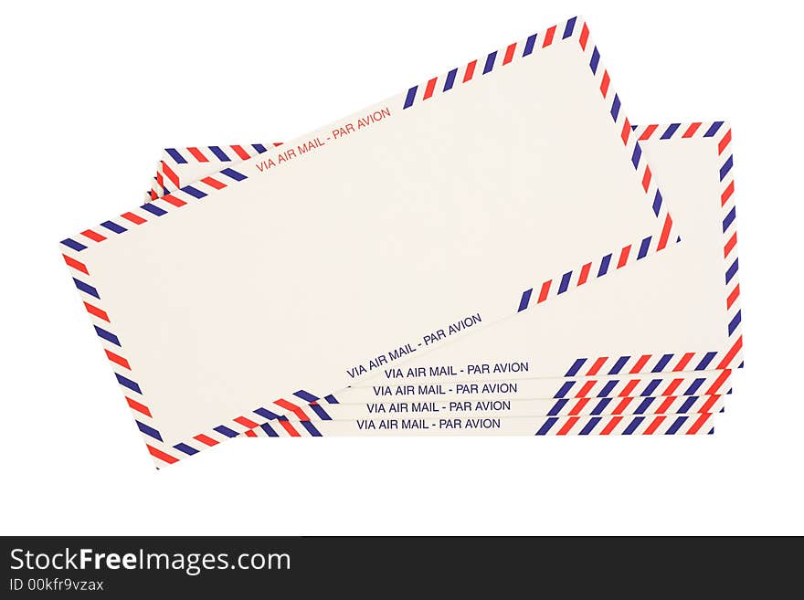 Airmail