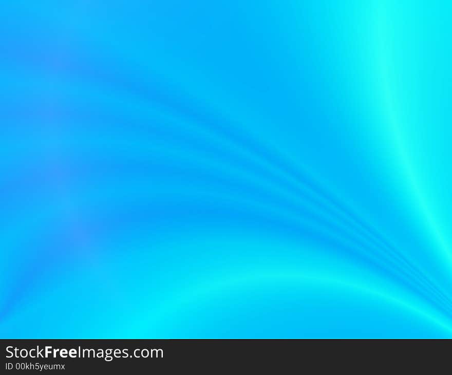 Abstract Design Background