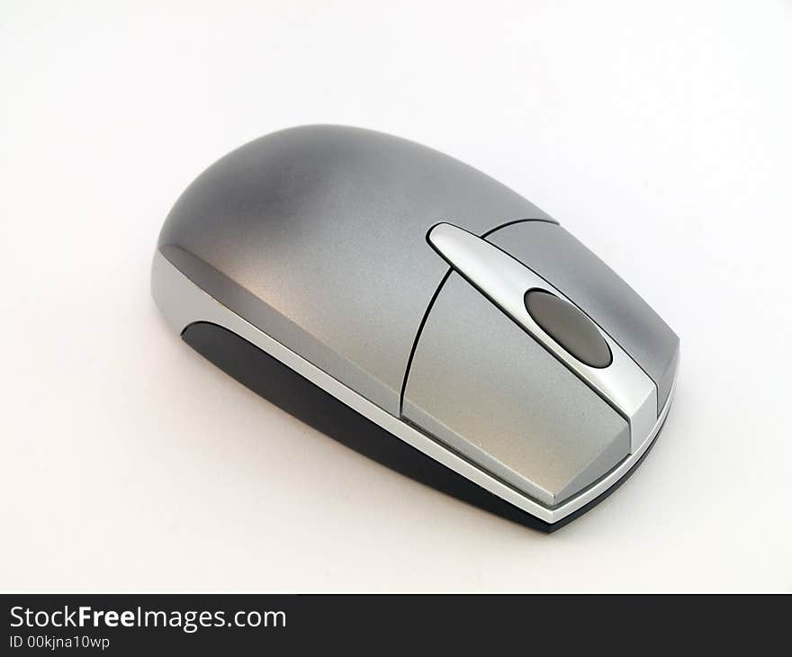 Computer Mouse