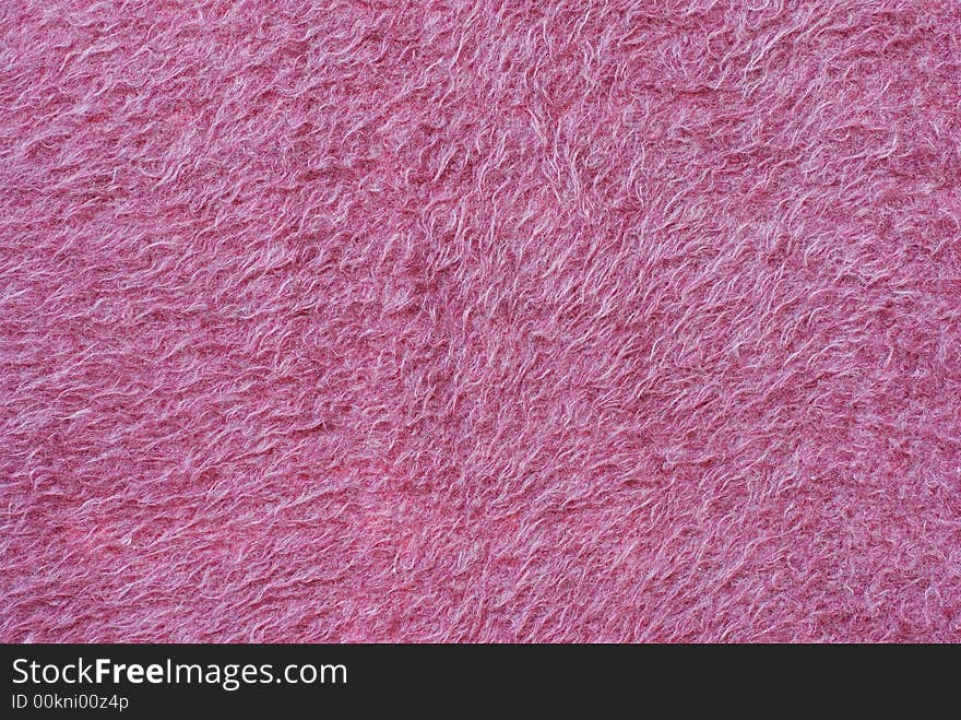 Pink carpet,close-up,background,texture