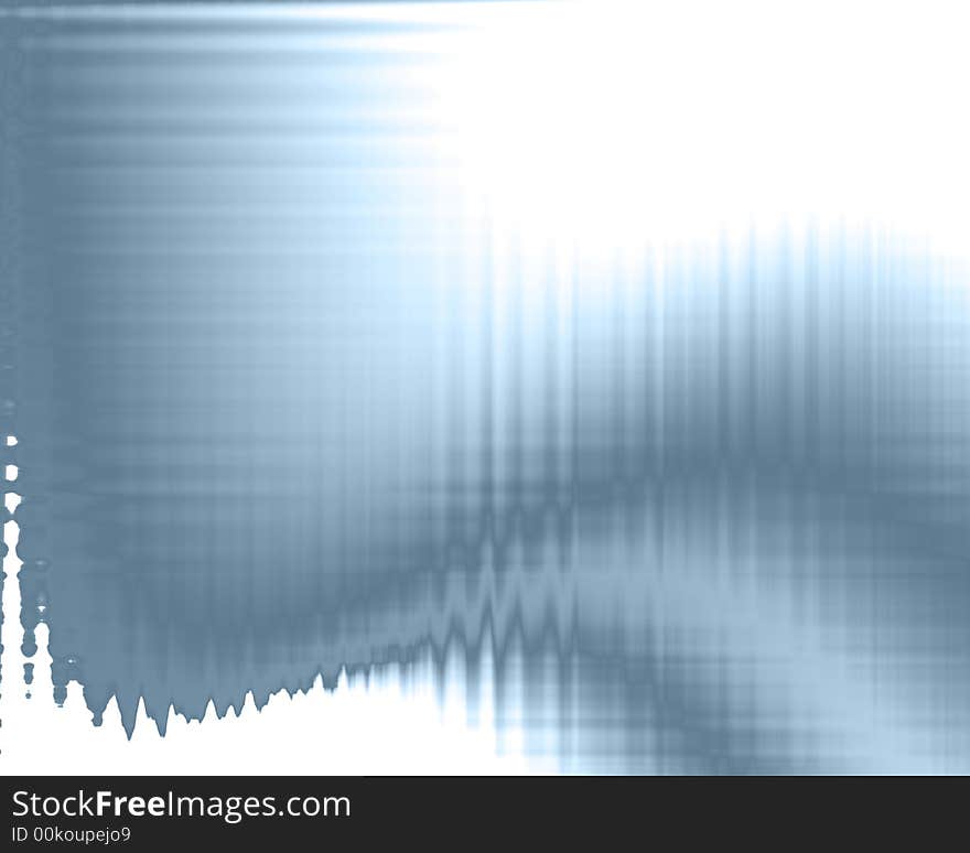 Abstract, illustration colors background texture...