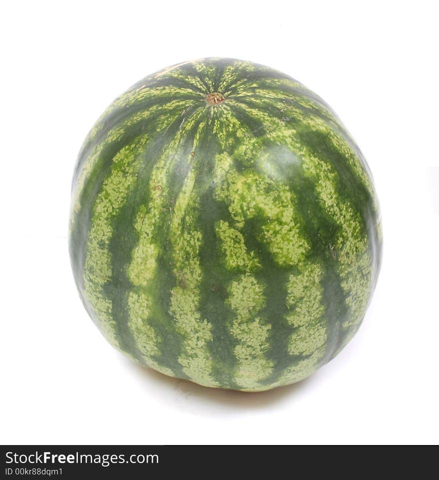 Watermelon