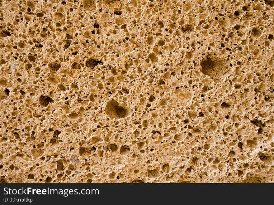 Stone Background