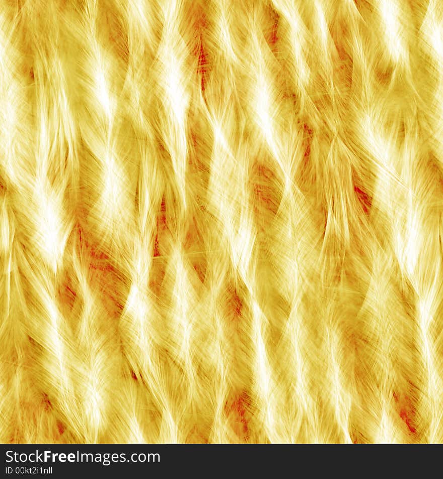 Abstract Background