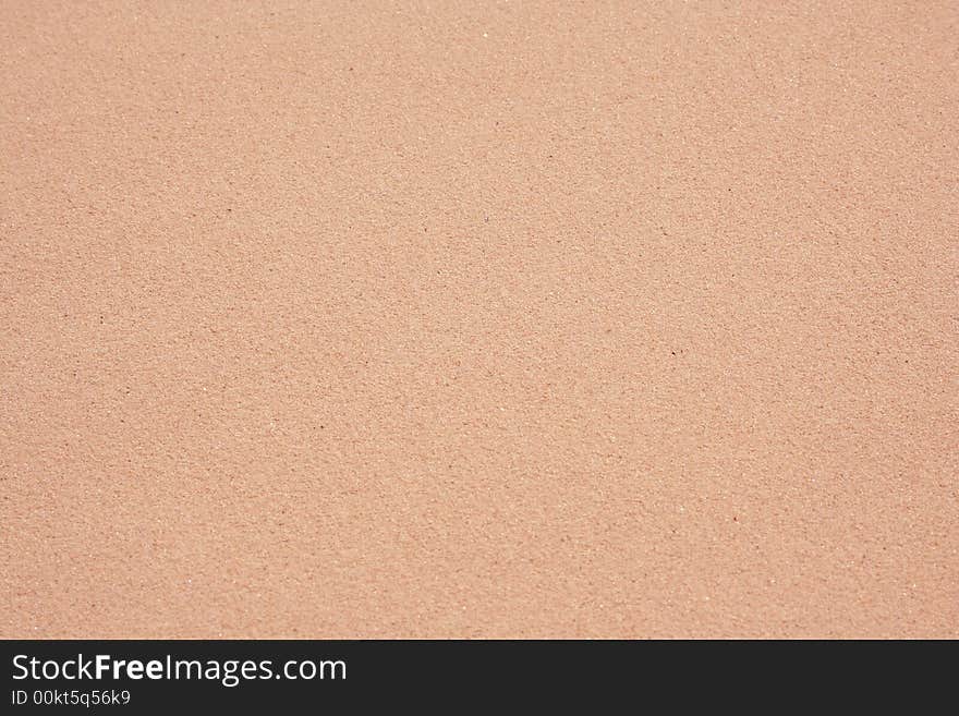 A Very smooth sandy abstract background. A Very smooth sandy abstract background