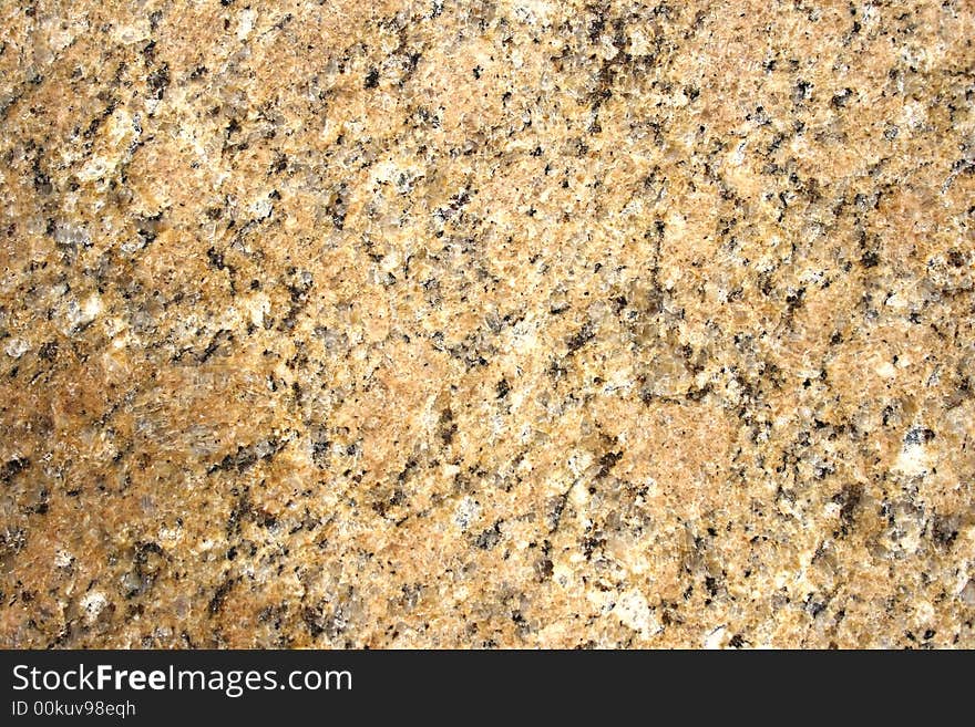 Warm colored natural marble texture or background can use in design. Warm colored natural marble texture or background can use in design.