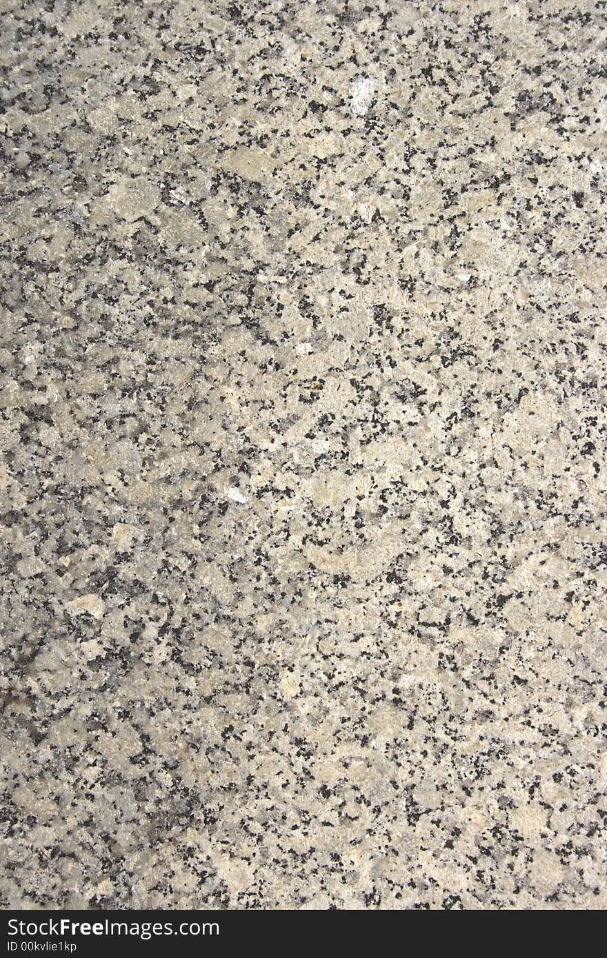 Grey natural marble texture or background can use in design. Grey natural marble texture or background can use in design.