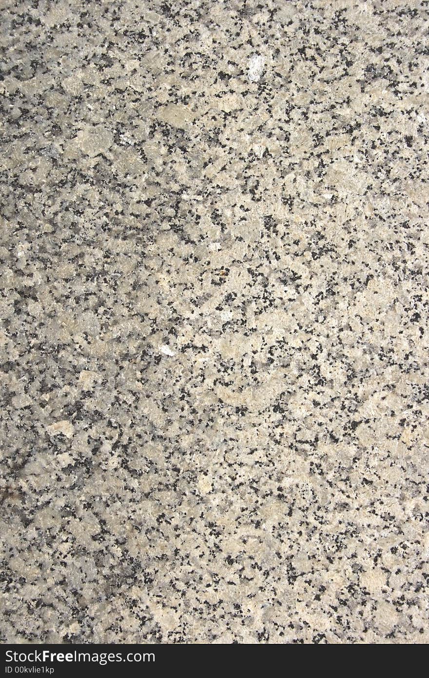 Grey Marble Texture