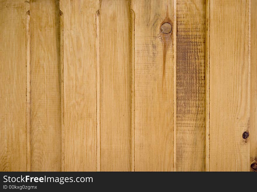 Beautiful wood texture close-up. Beautiful wood texture close-up.