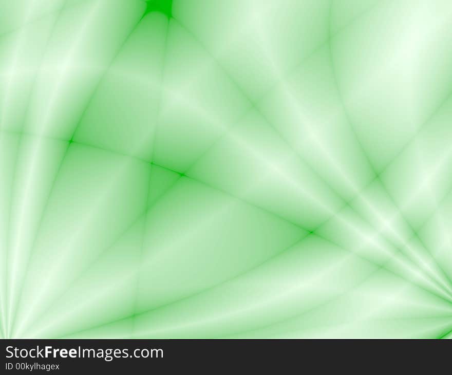 Abstract design background