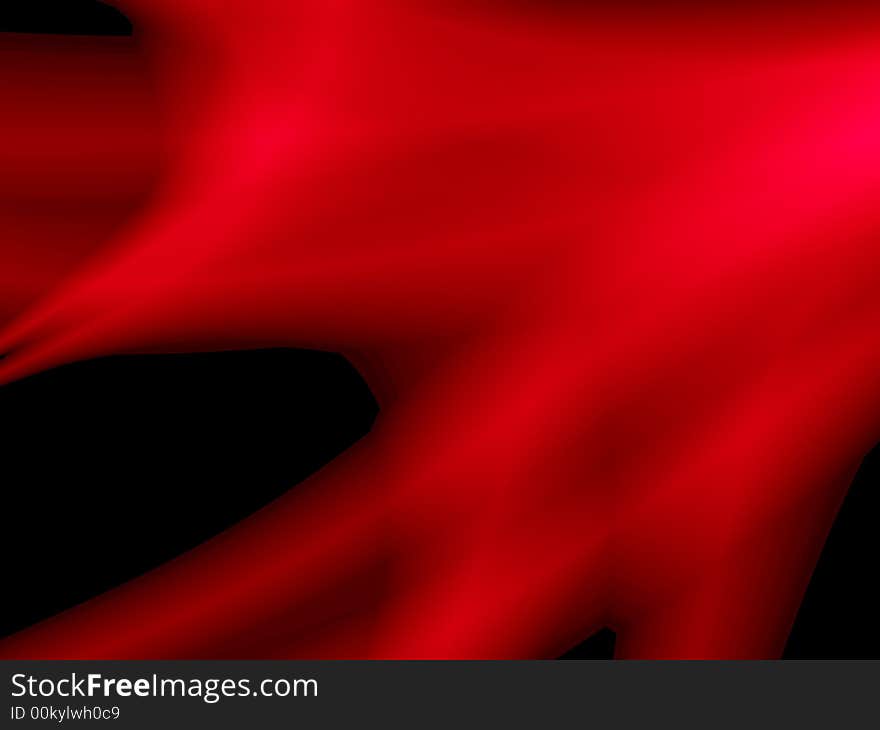 Abstract design background