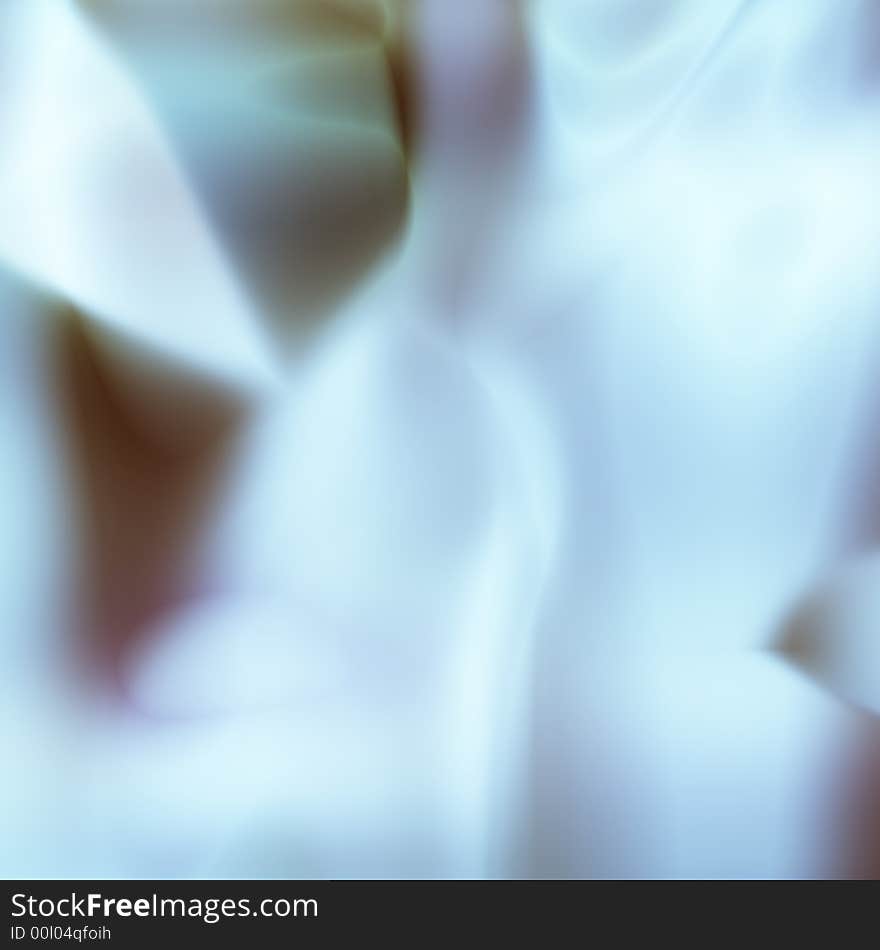 Blurred abstract image to change your desktop look. Blurred abstract image to change your desktop look